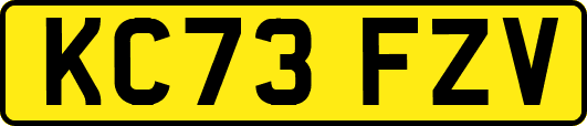 KC73FZV