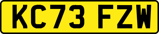 KC73FZW