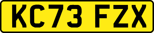 KC73FZX