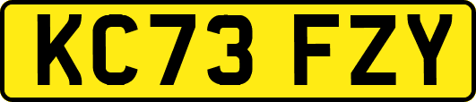 KC73FZY