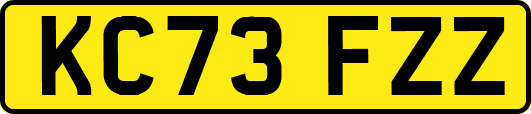 KC73FZZ