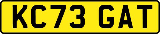 KC73GAT