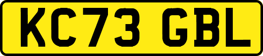 KC73GBL