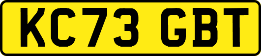 KC73GBT