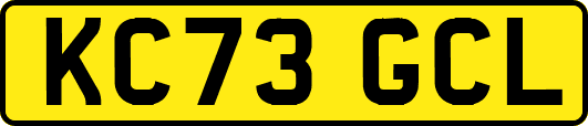 KC73GCL
