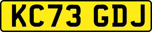 KC73GDJ