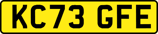 KC73GFE