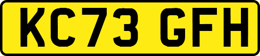 KC73GFH