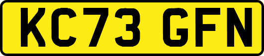 KC73GFN