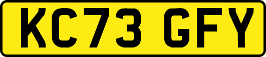 KC73GFY