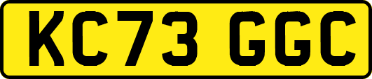 KC73GGC