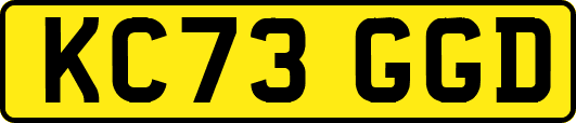 KC73GGD