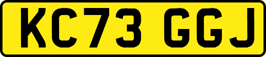 KC73GGJ