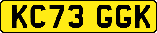 KC73GGK
