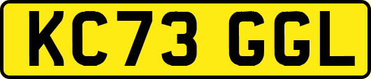 KC73GGL
