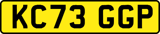KC73GGP