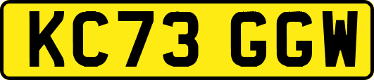 KC73GGW