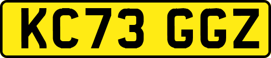KC73GGZ