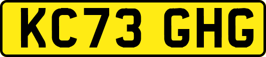 KC73GHG