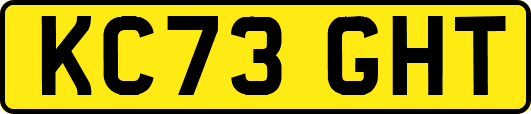 KC73GHT