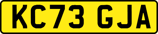 KC73GJA