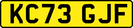 KC73GJF