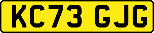KC73GJG