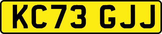 KC73GJJ