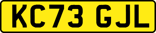 KC73GJL