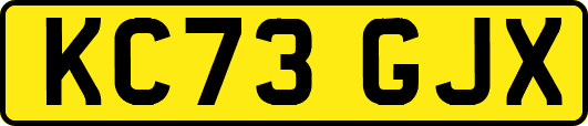 KC73GJX