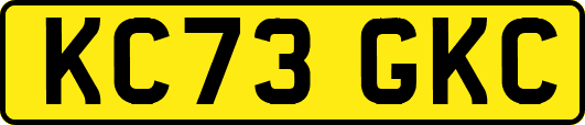 KC73GKC