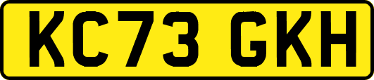 KC73GKH