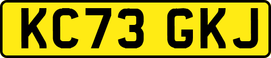 KC73GKJ