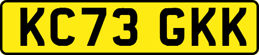 KC73GKK