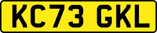 KC73GKL
