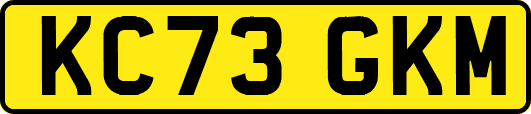 KC73GKM