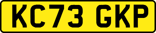 KC73GKP