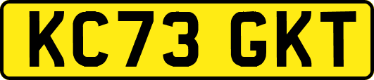 KC73GKT
