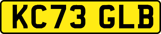 KC73GLB