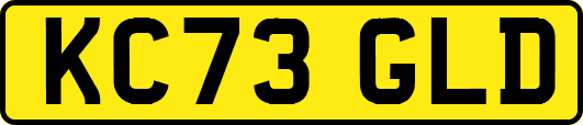 KC73GLD