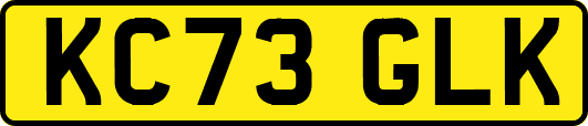 KC73GLK
