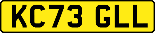 KC73GLL
