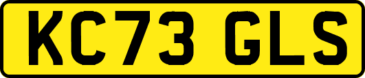 KC73GLS