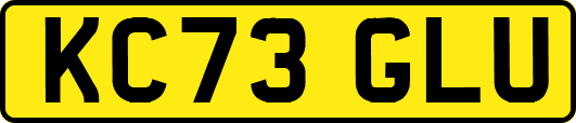 KC73GLU