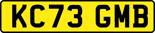 KC73GMB