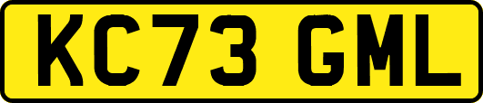 KC73GML