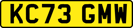 KC73GMW
