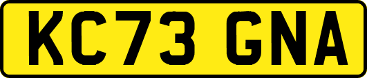 KC73GNA