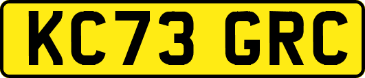 KC73GRC