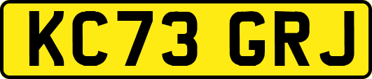 KC73GRJ